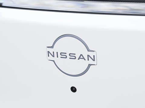 2026�� ���� 650 Max