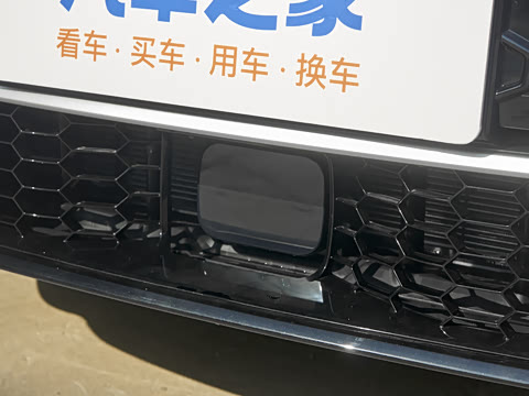 2026�� 2.0T Ǭ���Ǽݰ�