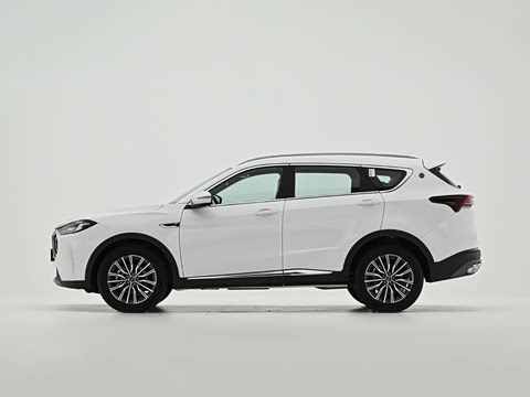 2025�� �ھ��� 1.5T DCT�ھ�PRO 5��