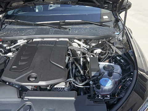 2026�� 2.0T Ǭ���Ǽݰ�