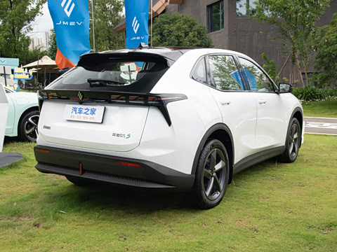 2026�� 610 ������