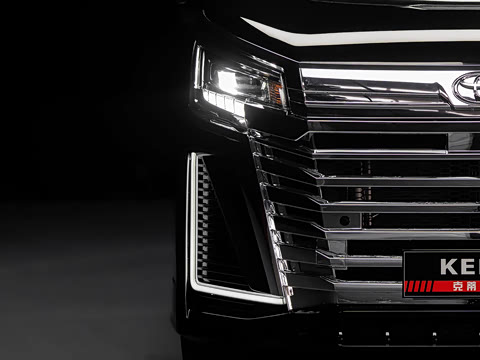 2026�� 3.5L ɽ��MH9