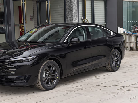 2026�� 1.5T  EcoBoost  ������