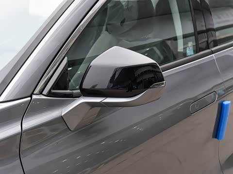 2026�� 1.5T  EcoBoost  ������