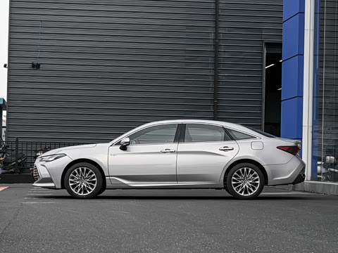 2026�� ˫�� 2.0L ������