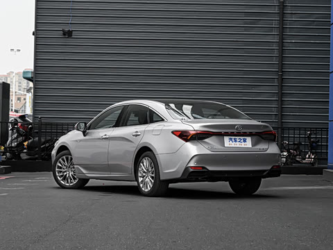 2026�� ˫�� 2.0L ������