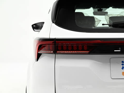 2025�� �ھ��� 1.5T DCT�ھ�PRO 5��