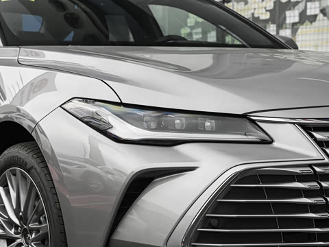 2026�� ˫�� 2.0L ������