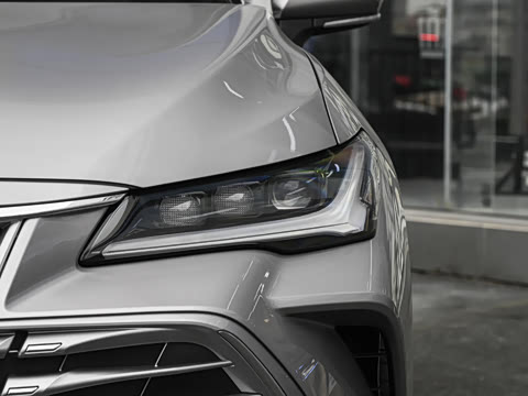 2026�� ˫�� 2.0L ������