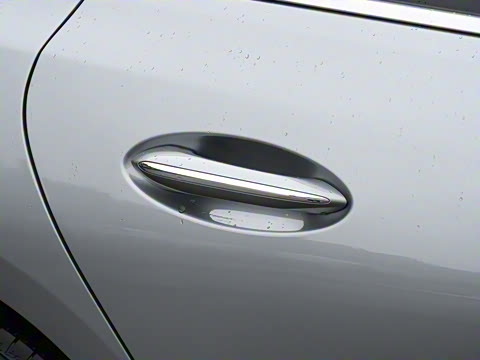 2026�� 28T �׽��