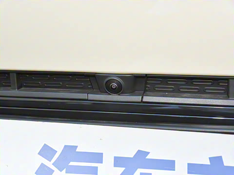 2026�� �Ͷ���׼��