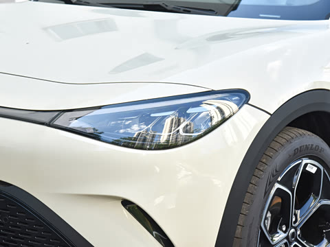 2026�� �Ͷ���׼��