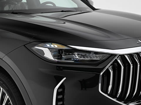 2025�� �ھ��� 1.5T DCT�ھ�PRO 7��