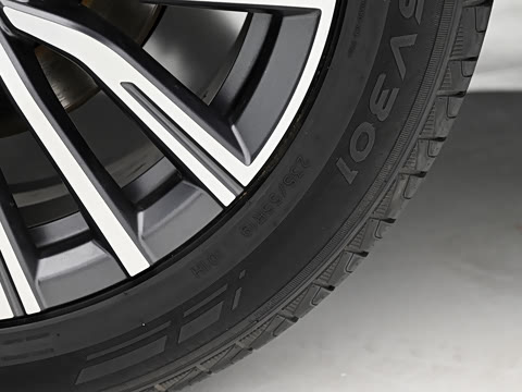 2025�� �ھ��� 1.5T DCT�ھ�PRO 7��