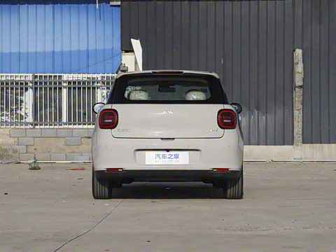 2025�� 330km ���ð�