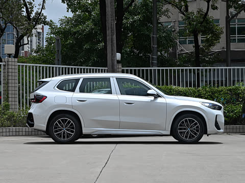 2026�� �Ŀ� eDrive25L M�˶���װ