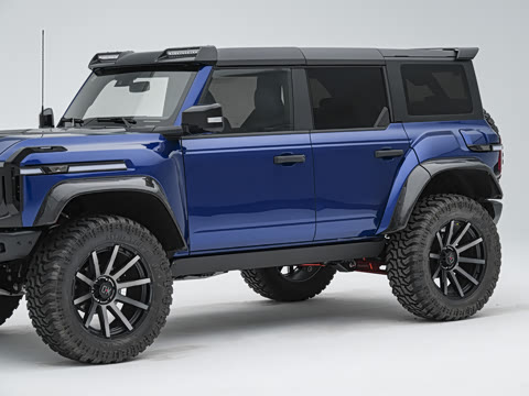 2026�� 2.3T ����SV7 37���ܰ�
