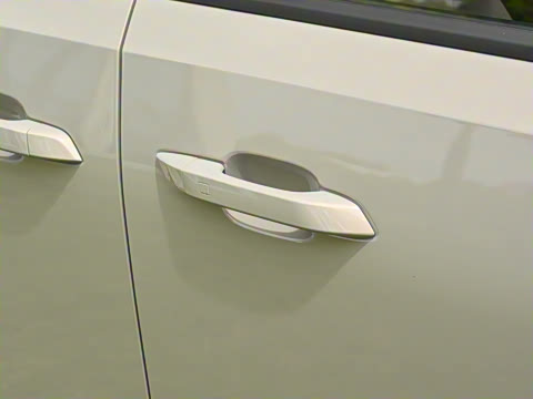 2025�� ���� 500km ������