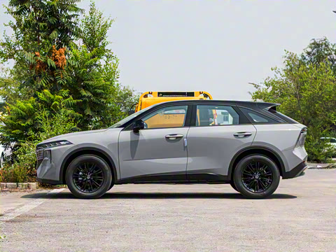 2026�� 260T ������ Pro