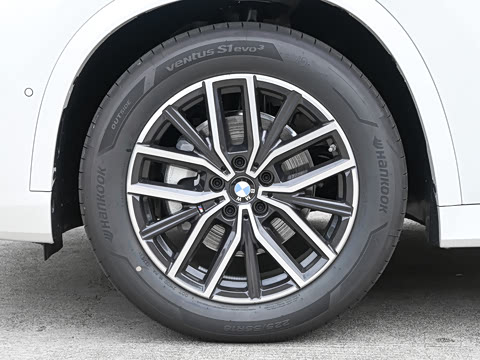 2026�� �Ŀ� eDrive25L M�˶���װ