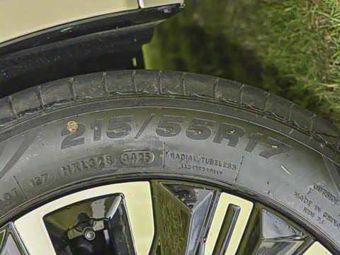 2025�� ���� 500km ������