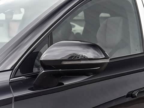 2026�� 1.5T 210KM������