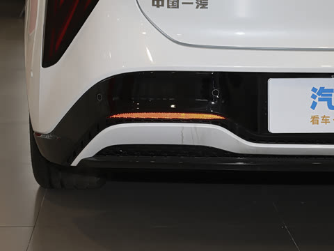 2025�� 690 ��ѡ��