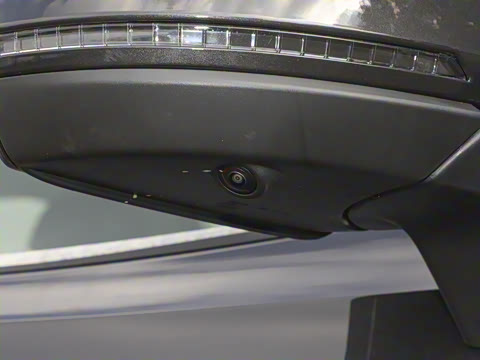 2026�� 450TSI �����콢 7��