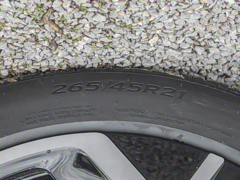 2026�� 450TSI �����콢 7��