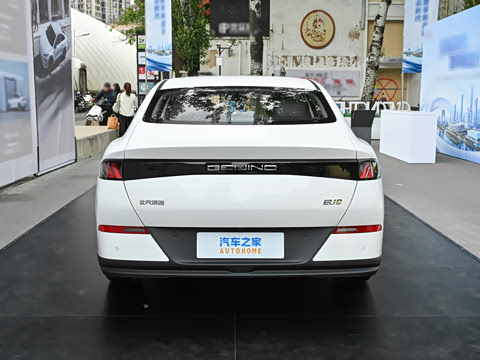 2026�� 501km ���а�