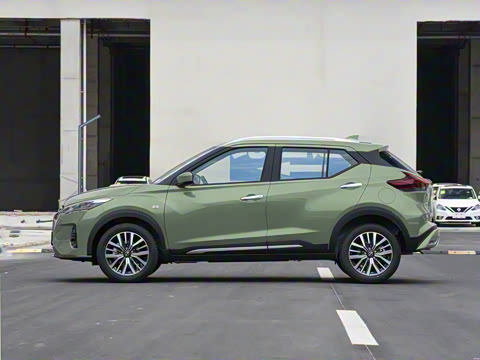 2023�� ����� 1.5L Ӧ�С������� ʱ�а�