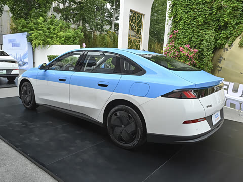 2026�� 535km �����