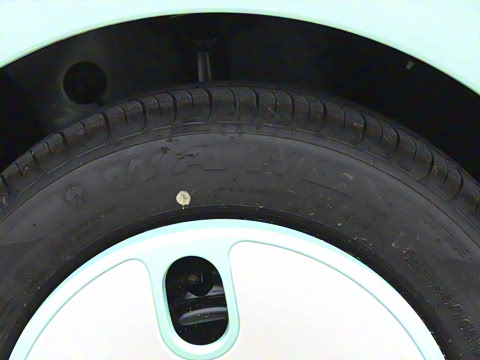 2026�� 222km ��ҫ��