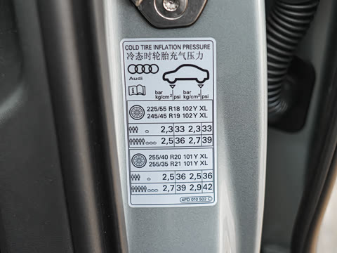 2026�� 2.0T ��ѡ������