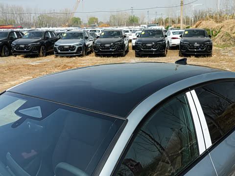 2026�� 2.0T ��ѡ������