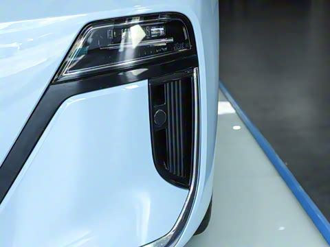 2025�� 160km������