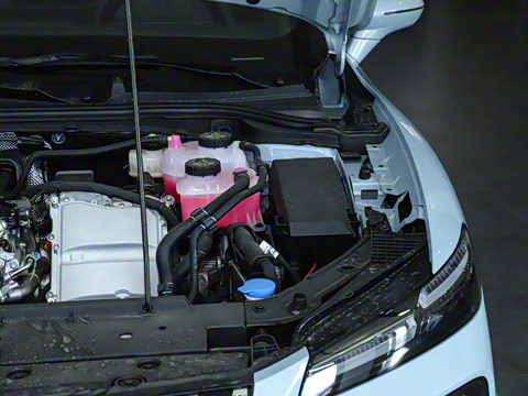 2025�� 160km������