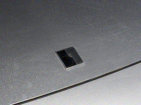 2026�� 1.5TD DCT Pro