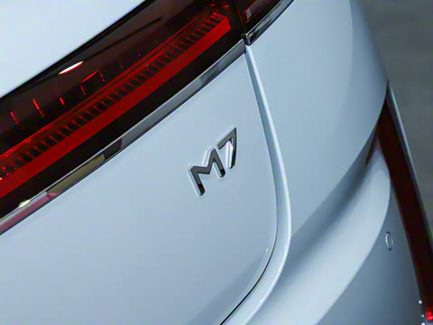 2025�� 160km������