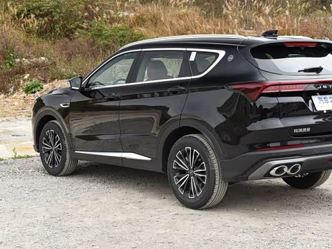 2026�� �ھ��� 1.5T DCT���ʰ� 7��