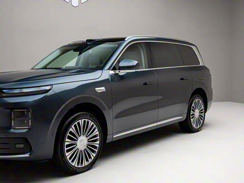 2026�� ���� 115kWh 7��