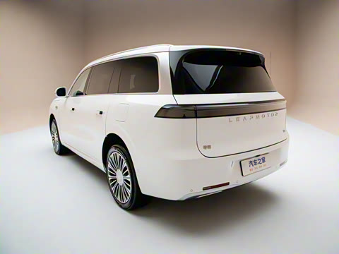 2026�� ���� 80.3kWh 6��