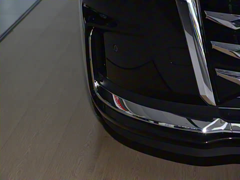 2025�� ���ɰ� 1.5T  252KM �콢L�� ��Ԫ�