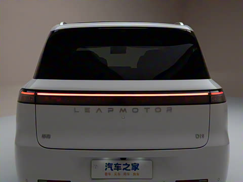 2026�� ���� 80.3kWh 6��