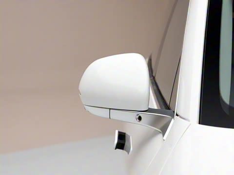 2026�� ���� 80.3kWh 6��