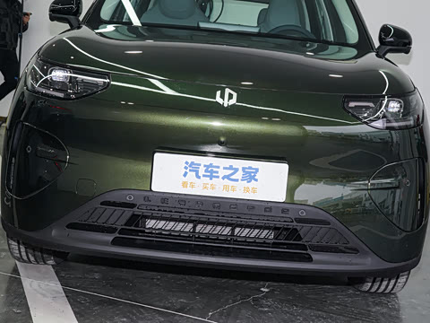 2026�� 400km����