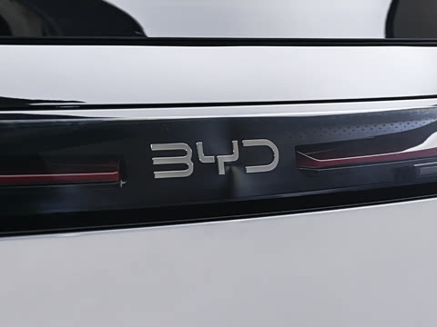 2026�� ������