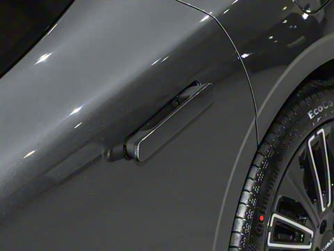 2025�� 120����Ultra H5