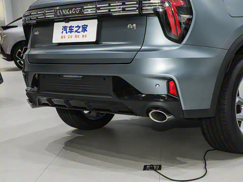 2025�� 2.0TD �������°�