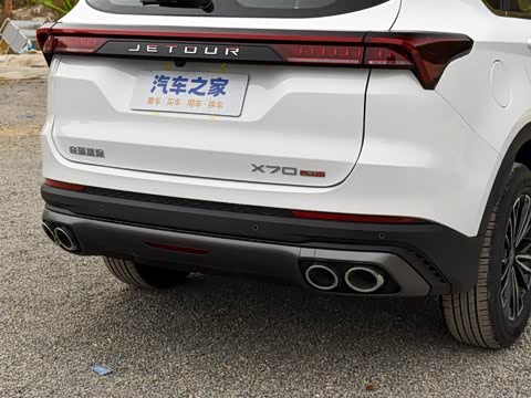 2026�� �ھ��� 1.5T DCT���ʰ� 5��